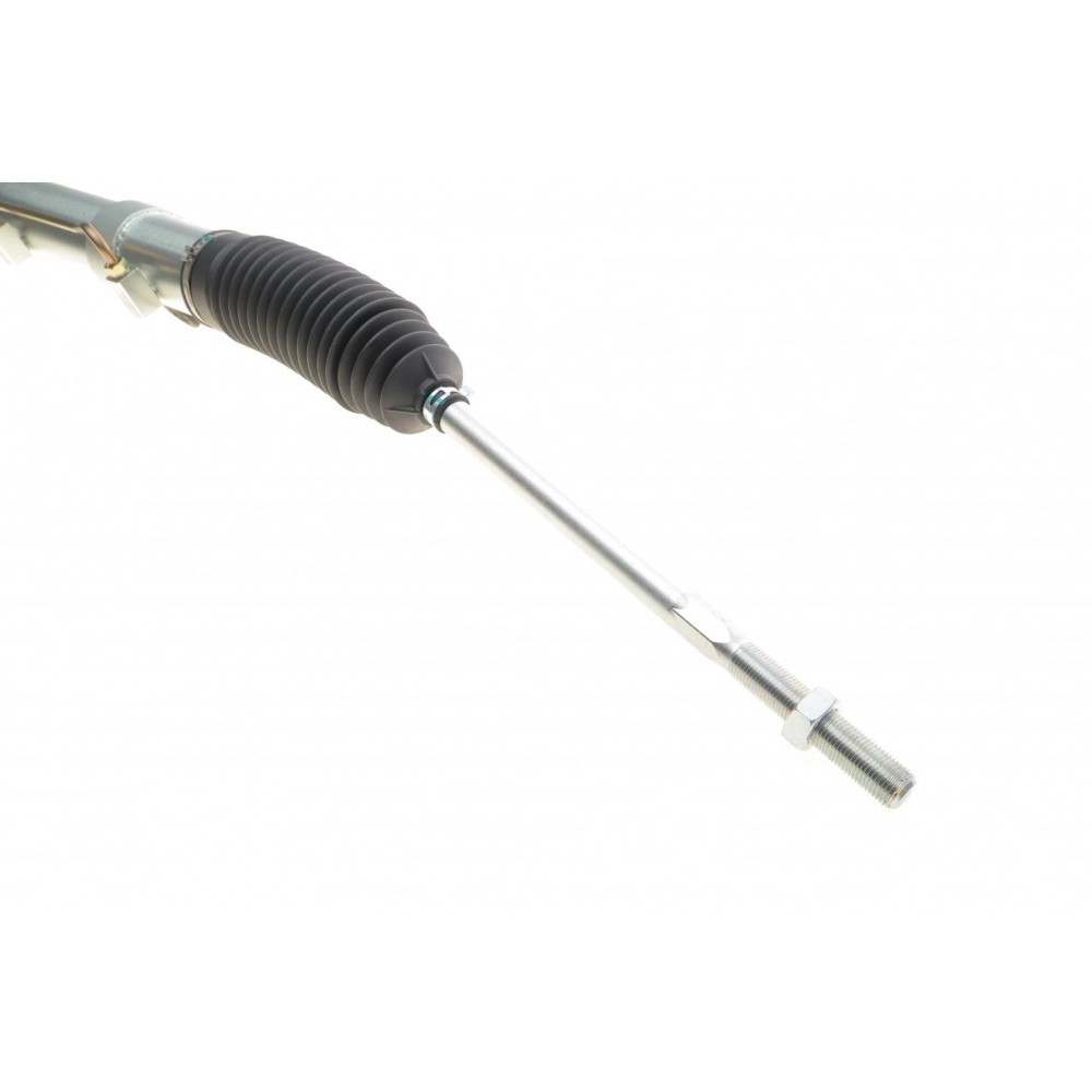 Рейка рульова Ford Transit 2.0/2.5 TD 94-00 (з ГПК)