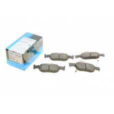 KBP-4585 KAVO PARTS КомплеК т гальмівних колодок, дискове гальмо