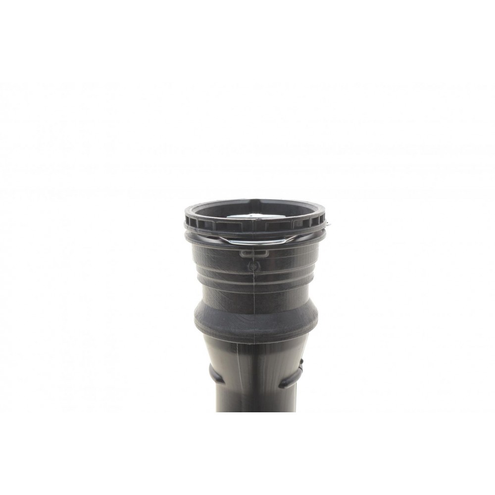 Патрубок інтеркулера Renault Fluence/Scenic III/Megane III 1.5dCi 09-