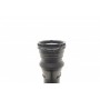 Патрубок інтеркулера Renault Fluence/Scenic III/Megane III 1.5dCi 09-