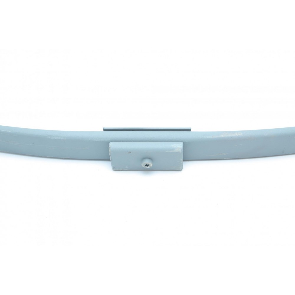 Ресора задня VW Caddy III/IV 1.2-2.0D, 11-20 (60/735/573)