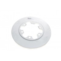 92275803 TEXTAR Гальмівний диск