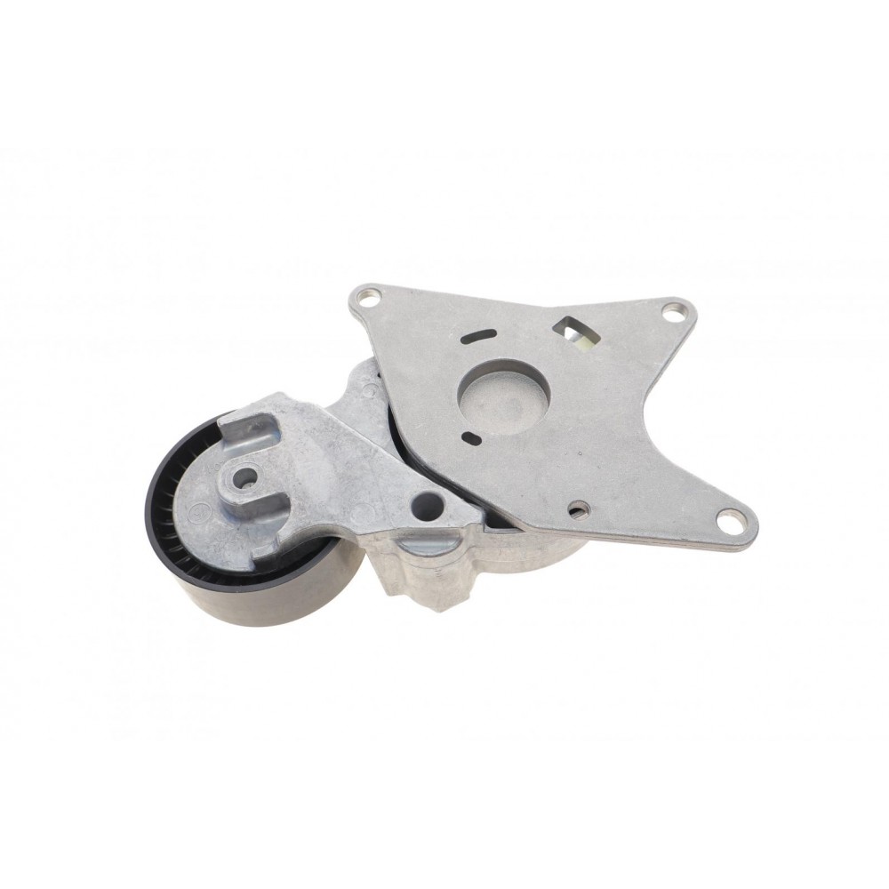 Натяжник ременя генератора Toyota Rav4/Lexus IS 2.0/2.2D 05- (70x28)