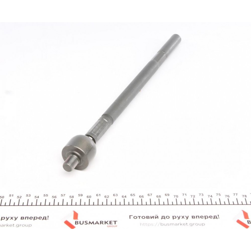 Тяга рульова Citroen C4/Peugeot 307 1.4-2.0HDI 00- (L=359mm)