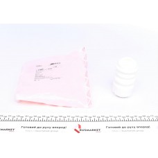 17286 FEBI BILSTEIN Буфер амортизація