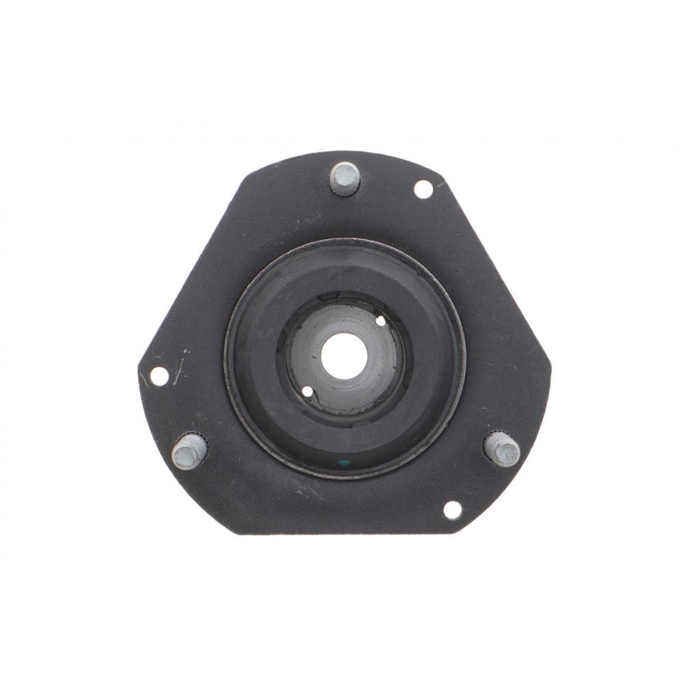 Подушка амортизатора (переднього) Ford Fiesta 03-