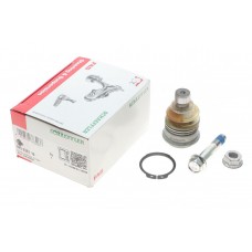 Опора кульова (передня/знизу) Nissan Micra/Note 10-