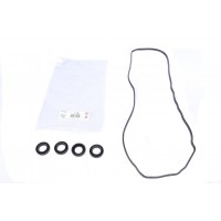 305.320 ELRING Комплект прокладок, Кришка головки циліндра