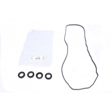 305.320 ELRING Комплект прокладок, Кришка головки циліндра