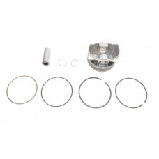 Поршень Ford Focus III/Galaxy III/Mondeo V 1.5 EcoBoost 14- (79.00mm/STD) Поршень Ford Focus III/Galaxy III/Mondeo V 1.5 EcoBoost 14- (79.00mm/STD)