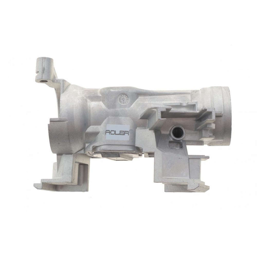 Замок запалювання VW Caddy/Crafter 04-