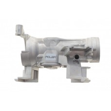 Замок запалювання VW Caddy/Crafter 04-