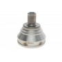 ШРКШ (зовнішній) Audi A3/Skoda Octavia/VW Caddy/Golf/Passat B6/B7/B8 03- (36z/27z/59.5mm/105mm)