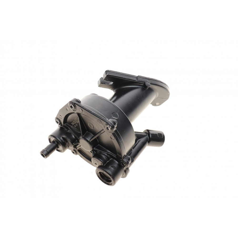 Помпа вакуумна Ford Connect 1.8TDCi 02-