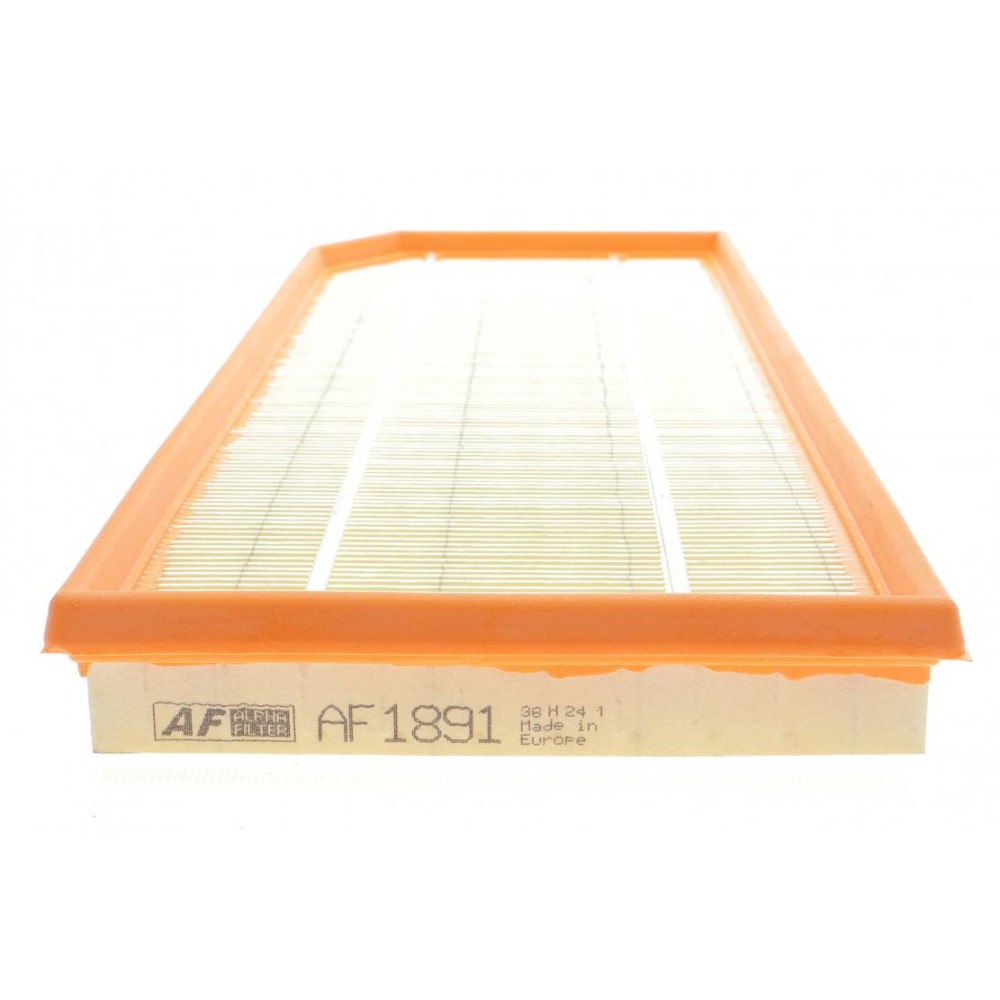 Фільтр повітряний Audi A3 2.0TFSI 04-13/Skoda Octavia 2.0RS/VW Golf 2.0GTI/Passat 2.0TFSI 04-10