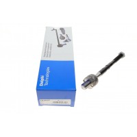 TA2037 DELPHI Осьовий шарнір рульова тяга