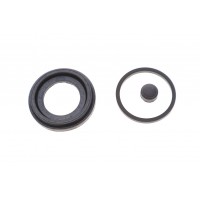 Ремкомплект супорта (заднього) Kia Carens III 05- (d=38mm) (Mobis)