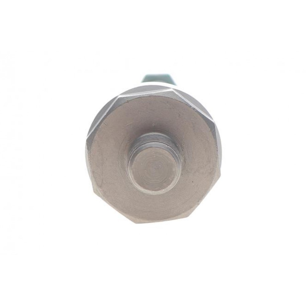 Тяга рульова MB Vaneo (W414) 02-05