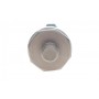 Тяга рульова MB Vaneo (W414) 02-05