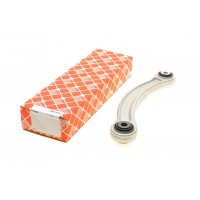 39094 FEBI BILSTEIN Ричаг незалежної підвіски колеса, подвеска колеса