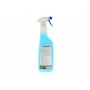 TEROSON BOND GLASS CLEANER, 1KG M Очисник для скла