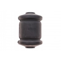 04390 FEBI BILSTEIN Підвіска важіль незалежної підвіски колеса