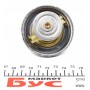 Термостат BMW 3 (E30/E36)/5 (E34)/7 (E32) 2.0-3.5 i -94