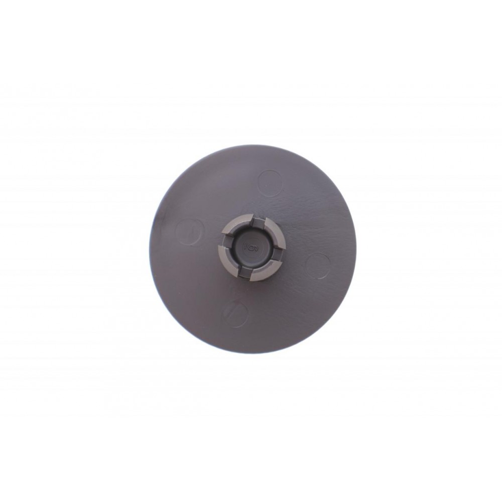 Антискрип Toyota Hilux 06-