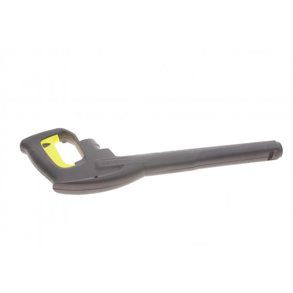 Мінімийка високого тиску K7 Premium Power Home (20-180 Бар/до 600 л/ч)