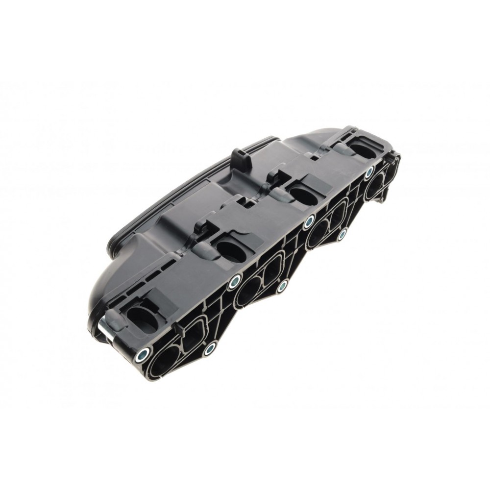 Колектор впускний MB Sprinter 2.2CDI OM646