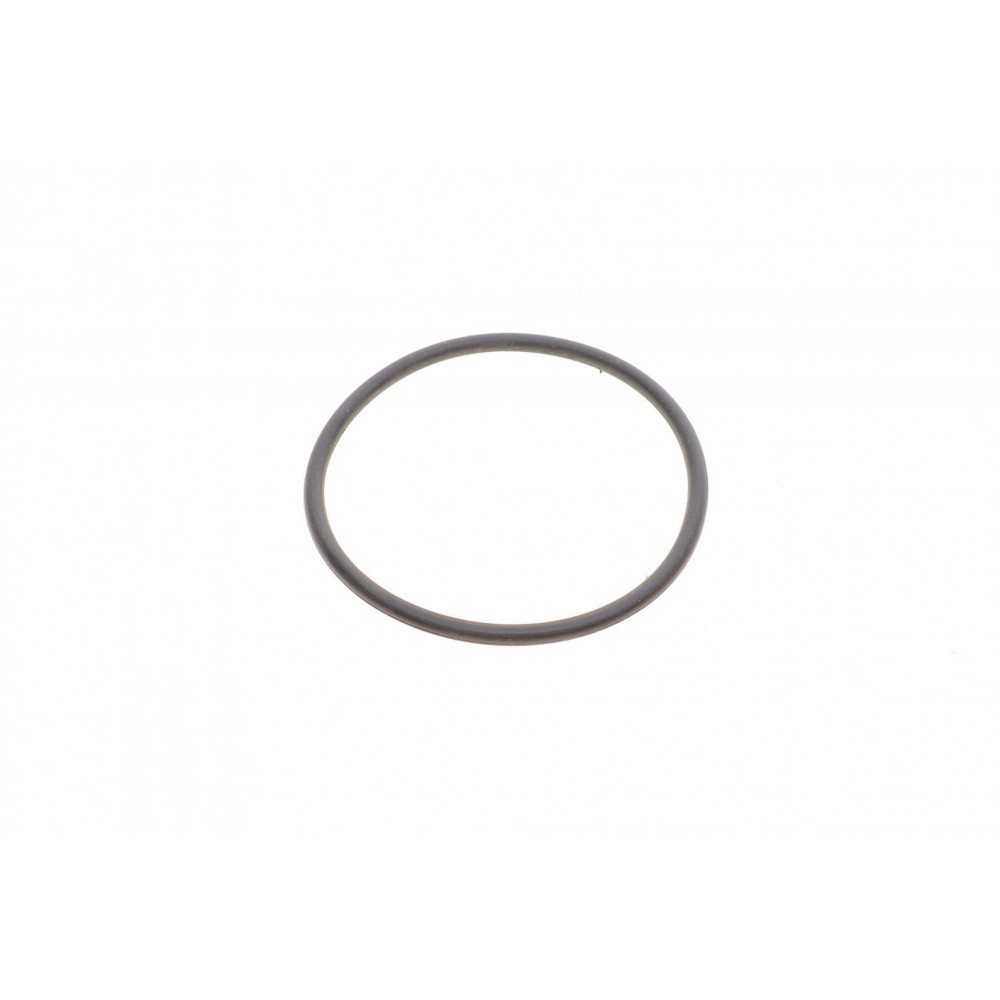 Фільтр масляний Renault Trafic/Opel Vivaro 2.0DCI 06-