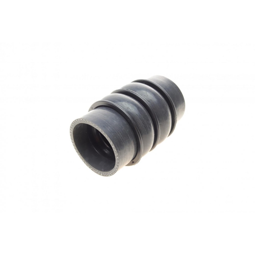 Патрубок інтеркулера (верхній) Citroen Berlingo/Peugeot Partner 1.6HDi 04-