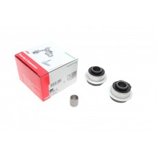 829 0648 10 FAG Підвіска важіль незалежної підвіски колеса