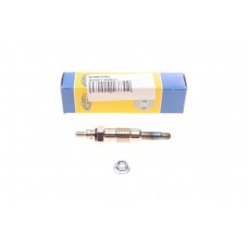 061900175304 MAGNETI MARELLI Свічка розжарювання