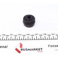 18917 FEBI BILSTEIN Підвіска з'єднувальна тяга стабілізатора