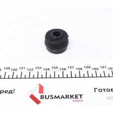 18917 FEBI BILSTEIN Підвіска з'єднувальна тяга стабілізатора