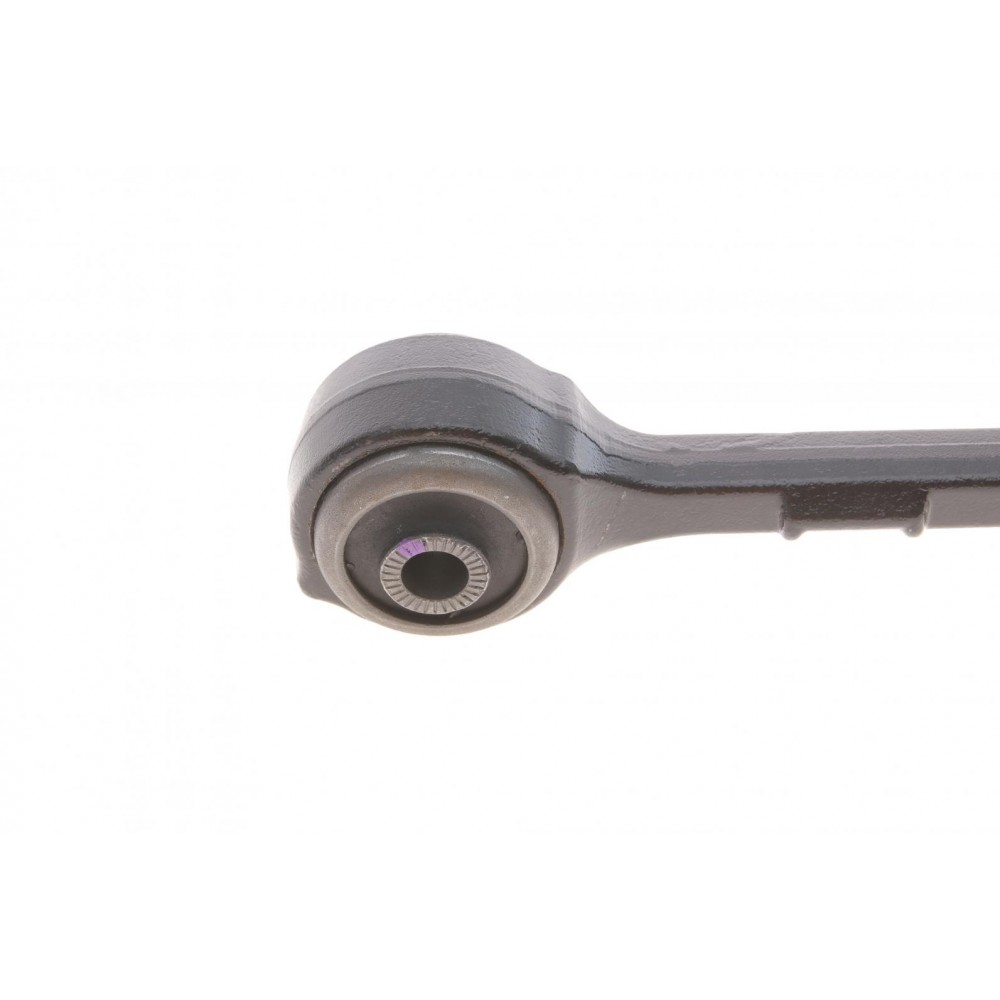 Важіль підвіски (передній/ззаду) (L) BMW X3 (F25)/X4 (F26) 10-20