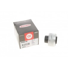 49400196 CORTECO Підвіска важіль незалежної підвіски колеса