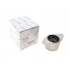 KS 206 HUTCHINSON Ремкомплект, Опора стійки амортизатора