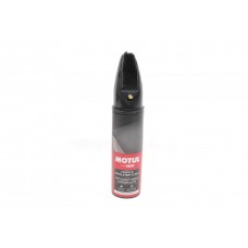 Очиститель салона MOTUL Fabric & Upholstery Clean, 500мл (850141) (110141) купити в Україні