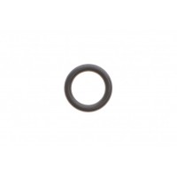 Ущільнювальне кільце для шлангів до HP/LP TEX (10.3 x 2.4)