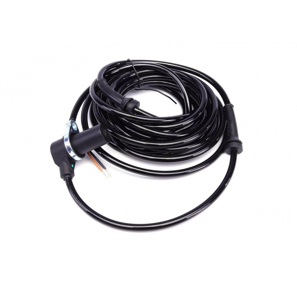 Датчик ABS (передній) MB Vito (W638) 96-