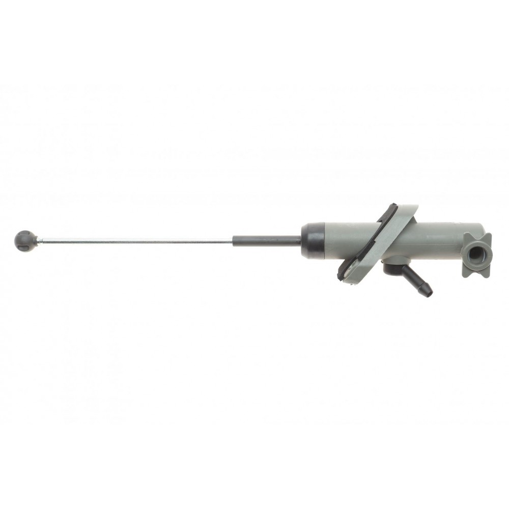 804827 VALEO Головний циліндр система зчеплення