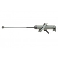 804827 VALEO Головний циліндр система зчеплення