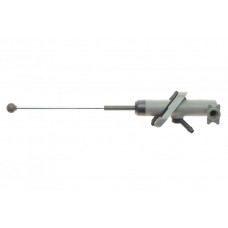 804827 VALEO Головний циліндр система зчеплення