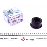 28981 ORIGINAL IMPERIUM Підвіска важіль незалежної підвіски колеса