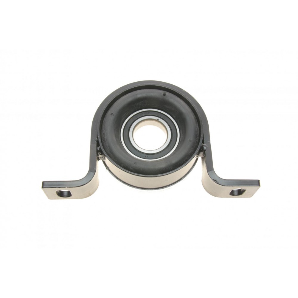 Підшипник підвісний (задній) MB Vito (W447) 14- (h=54/d=30mm)