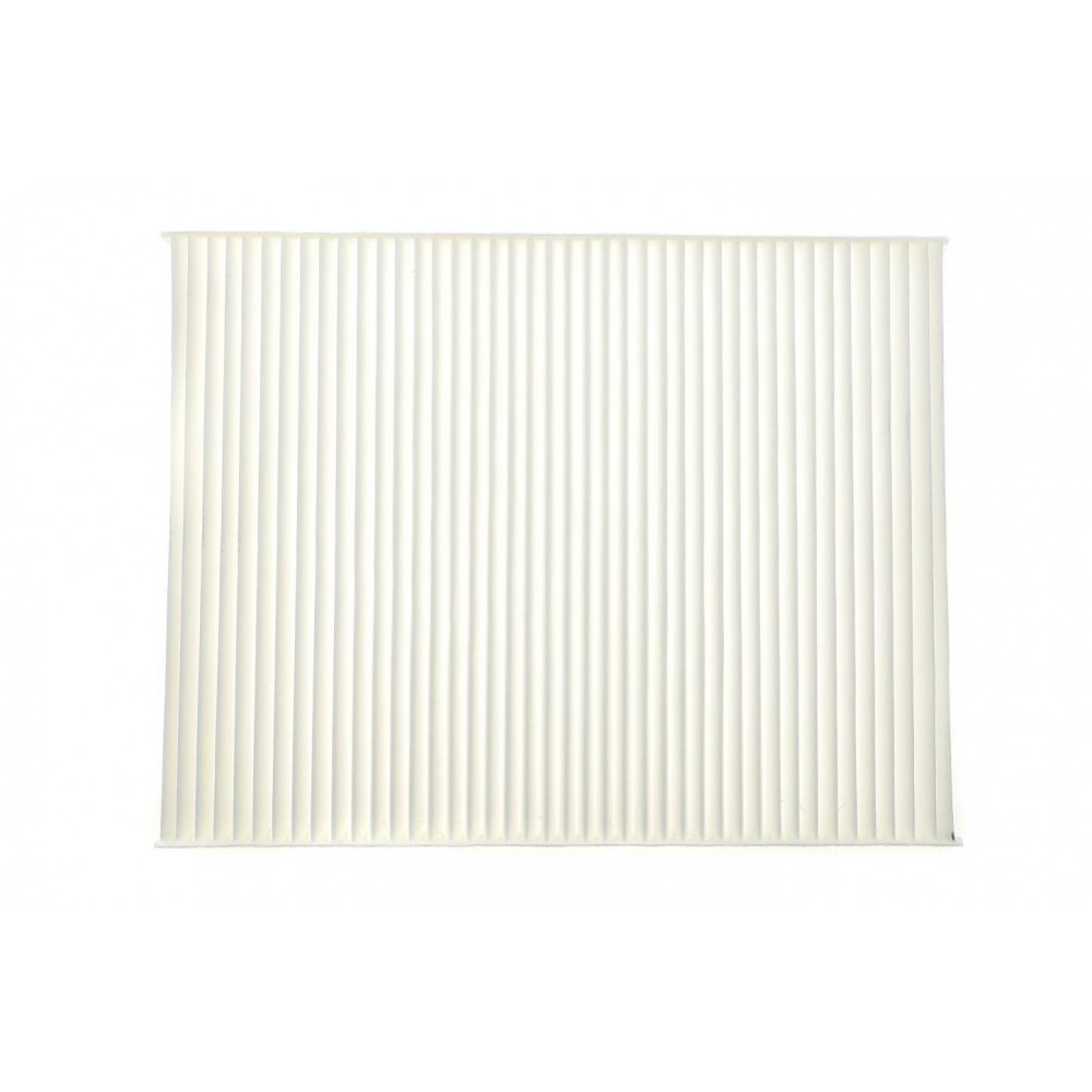 Фільтр салону Opel Omega B