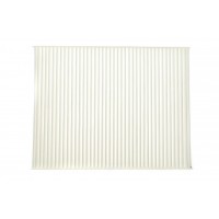 Фільтр салону Opel Omega B