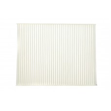 Фільтр салону Opel Omega B